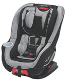 Graco Size4Me 65 Rapid Remove Convertible Car Seat