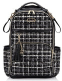 Baby Diaper Bag