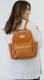 Baby Diaper Bag