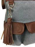 Baby Diaper Bag