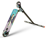 Stunt Scooter