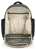 Baby Diaper Bag