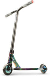 Stunt Scooter