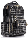 Baby Diaper Bag