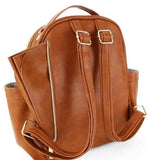 Baby Diaper Bag