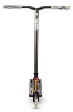 Stunt Scooter