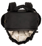 Baby Diaper Bag