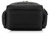 Baby Diaper Bag