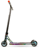 Stunt Scooter