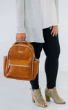 Baby Diaper Bag