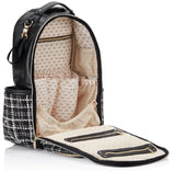 Baby Diaper Bag