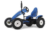 Pedal Car Go Kart
