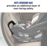 Infant Car Seat