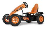 Pedal Car Go Kart