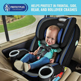 Baby Car Seat