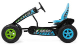 Pedal Car Go Kart