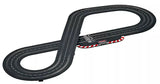 Slot Car Racing Race Set