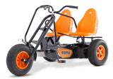 Go Kart