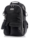 Baby Diaper Bag