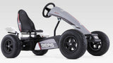 Pedal Car Go Kart