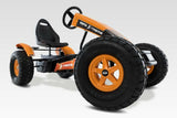 Pedal Car Go Kart