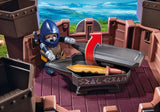 Dwarf Fortress