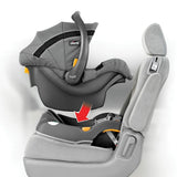 Travel System