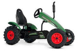 Pedal Car Go Kart