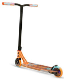 Stunt Scooter