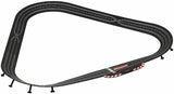 Slot Car Racing Race Set