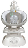 Swing Seat
