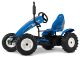 Car Go Kart