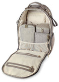 Baby Diaper Bag