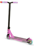 Stunt Scooter
