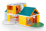 Model Building Kit 