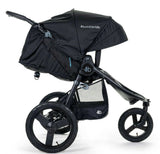 Jogging Stroller