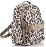 Baby Diaper Bag