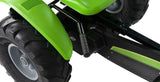 Pedal Car Go Kart