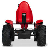 Pedal Car Go Kart