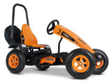 Pedal Car Go Kart
