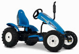 Pedal Car Go Kart