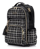 Baby Diaper Bag
