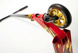 Kick Scooter