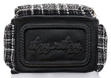 Baby Diaper Bag
