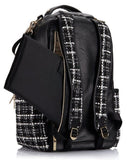 Baby Diaper Bag