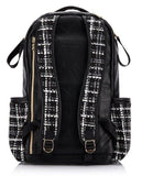 Baby Diaper Bag