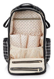 Baby Diaper Bag