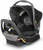 Infant Car Seat