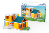 Model Building Kit 