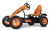 Pedal Car Go Kart